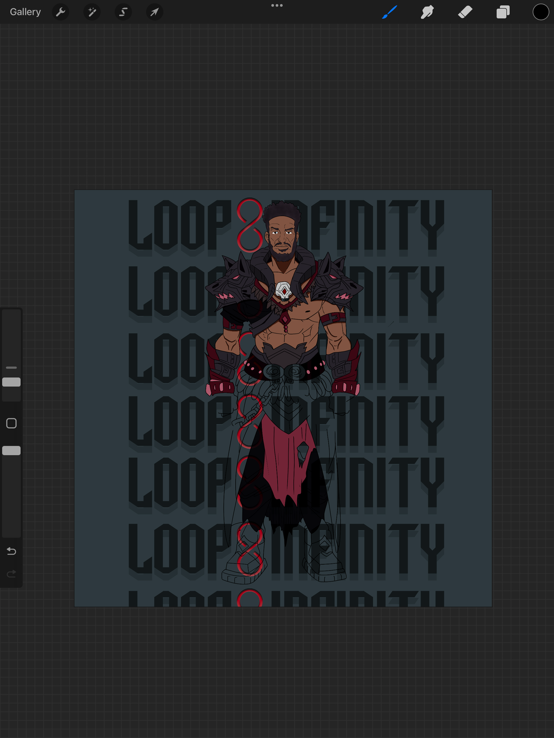 Reflecting on a Productive Week