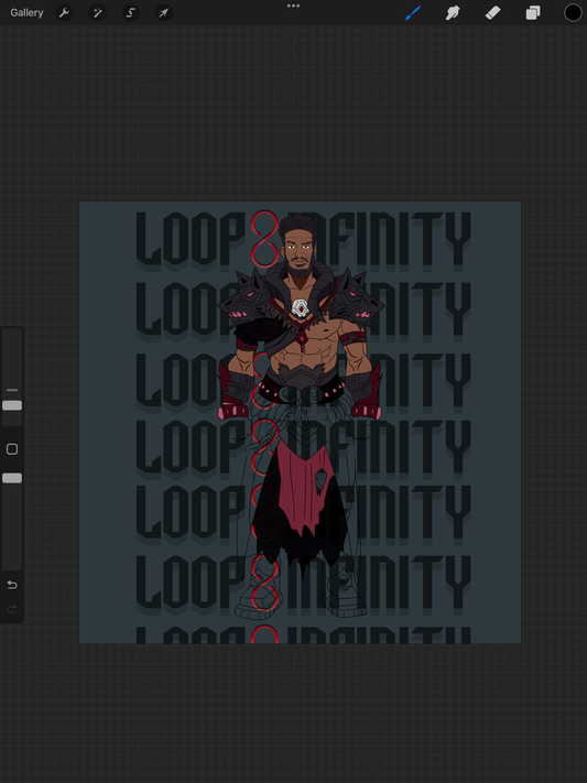 Reflecting on a Productive Week