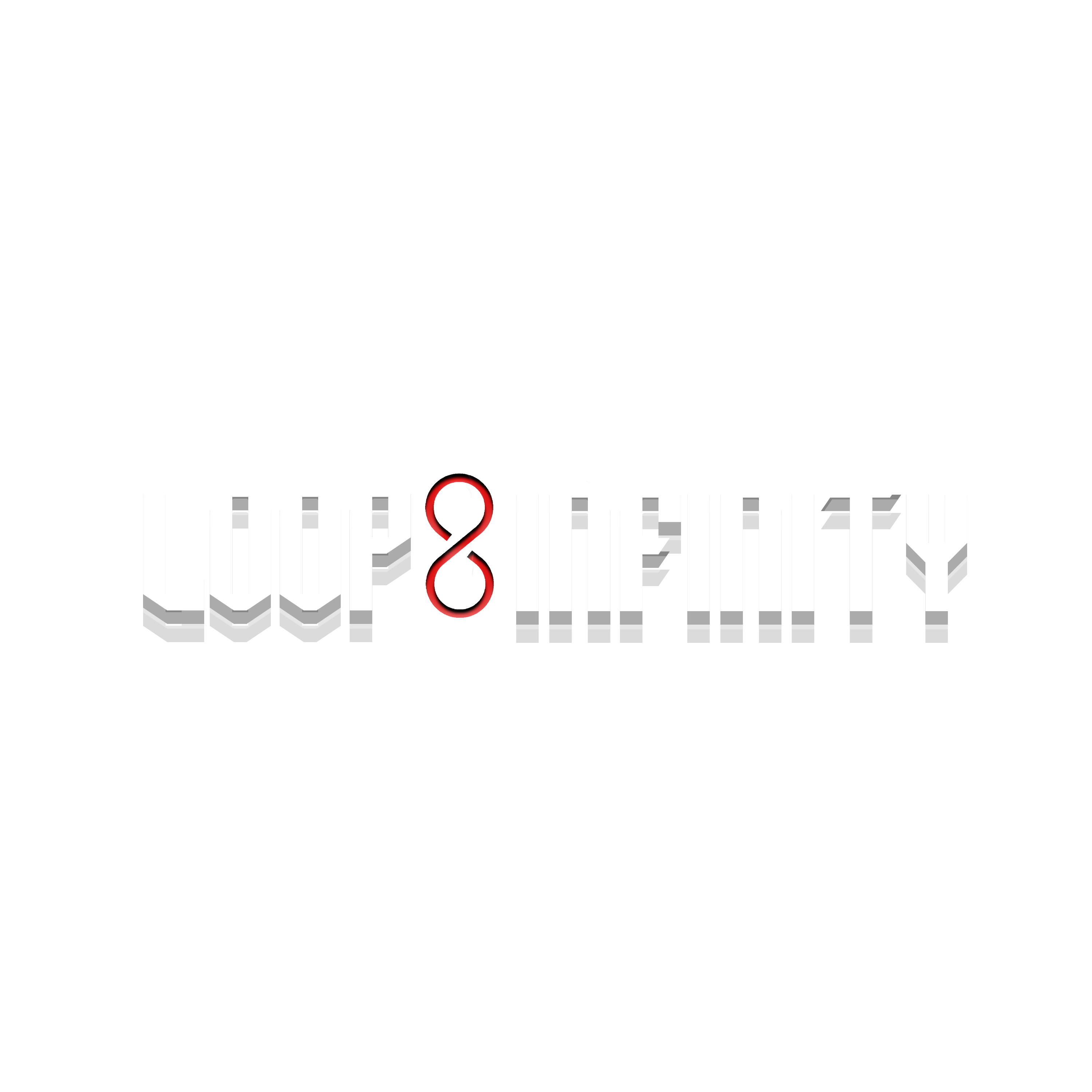 Loop Infinity Saga